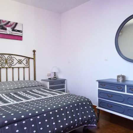 Casas Los Rosales Guadix Luaran gambar
